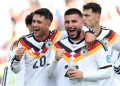 FIFA World Cup 2026 | These teams are OUT, these teams are into Round of 32
