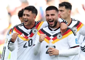 FIFA World Cup 2026 | These teams are OUT, these teams are into Round of 32