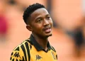 How much Kaizer Chiefs stars banked after missing out on FIFA World Cup 2026