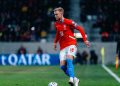 Czechia Defender – What We Expect From Bafana