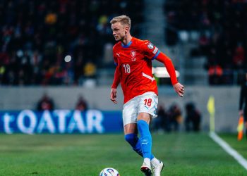 Czechia Defender – What We Expect From Bafana