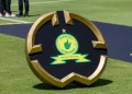 Zimbabwe champions linked with Mamelodi Sundowns striker