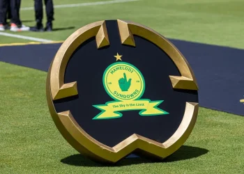 Zimbabwe champions linked with Mamelodi Sundowns striker