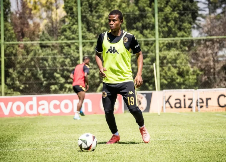 Kaizer Chiefs and Orlando Pirates swing the axe as 11 players shown the door