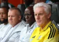 OPEN LETTER to Hugo Broos: Mofokeng needs to start to save Bafana’s FIFA World Cup