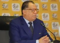 OPINION: How SAFA messed up Bafana Bafana’s World Cup preparations