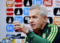 Mexico Coach – What Sets Bafana Apart From Other African Teams