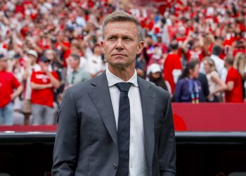 Canada Coach – How We Expect Bafana