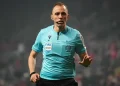Bafana Bafana get Portuguese referee for Canada Round of 32 clash