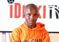 These 4 Players Should’ve Been In Bafana’s WC Squad – Junior