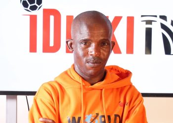These 4 Players Should’ve Been In Bafana’s WC Squad – Junior
