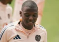Kaizer Chiefs to throw a lifeline to injured Orlando Pirates midfielder?