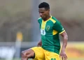 New report on PSL midfielder to Kaizer Chiefs