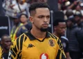 Kaizer Chiefs bank R41 Million from 5 overseas sales