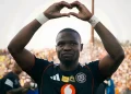 Kaizer Chiefs: Updated list of off-season transfer targets