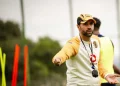 Former Kaizer Chiefs co-coach concluding move to PSL club