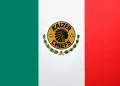 Kaizer Chiefs profess love for Mexico, troll Bafana Bafana