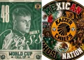 Kaizer Chiefs fans continue to troll Bafana after club snub