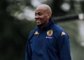 Kaizer Chiefs monitoring forgotten Orlando Pirates midfielder