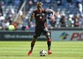 Discarded Orlando Pirates star joins Israel club