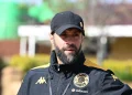 Ben Youssef reveals Chiefs transfer recommendations