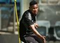 Orlando Pirates fan favourite set to join Stellenbosch