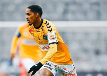 Transfer Report: Sundowns reach agreement for first season