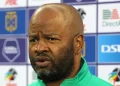 Kaizer Chiefs next coach: Local or foreign?