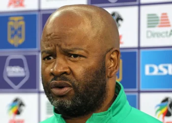 Kaizer Chiefs next coach: Local or foreign?