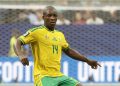 Mbokazi Listed Among Top Players At World Cup