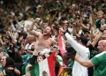 FIFA World Cup 2026: FIRST team qualifies for Round of 32