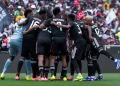 FIFA to pay R51.2 Million to Orlando Pirates
