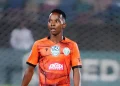 Transfer news: Two Orlando Pirates signings, Chiefs player sale