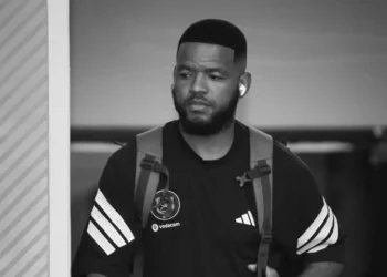 Orlando Pirates transfer news: Agent confirms player’s release