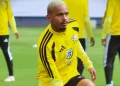 Bafana Bafana: FIVE players to watch at FIFA World Cup 2026