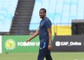 Rulani would’ve won Champions League, claims Sundowns legend