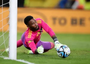These Orlando Pirates players haven’t kicked a ball at FIFA World Cup 2026