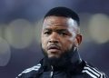 Agent confirms star midfielder’s exit from Olando Pirates