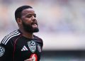 Has ex-Pirates midfielder Mbule found his new club?
