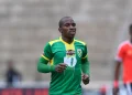 Orlando Pirates targets: Attacker and defender worth over R28m