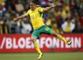 Bafana Bafana legend predicts WIN over Mexico at FIFA World Cup 2026