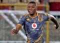 Kaizer Chiefs trio head to FIFA World Cup 2026