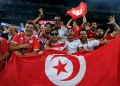 African giants crash out of FIFA World Cup 2026