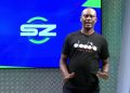 Hlungwani Dissects Bafana Penalty Against Nicaragua