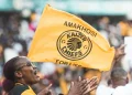 Kaizer Chiefs fans: ‘We are Mexico, and Mexico is us’