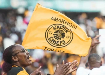 Kaizer Chiefs fans: ‘We are Mexico, and Mexico is us’