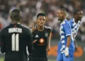 Orlando Pirates might get R200 million for Mofokeng and here’s why