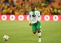 Orlando Pirates’ THREE new signings: Title defence loading?