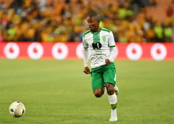 Orlando Pirates’ THREE new signings: Title defence loading?