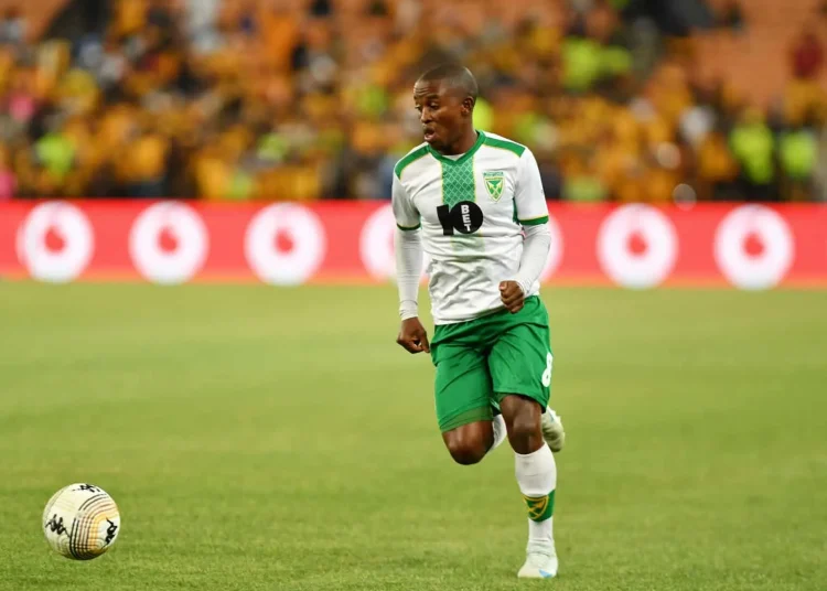 Orlando Pirates’ THREE new signings: Title defence loading?